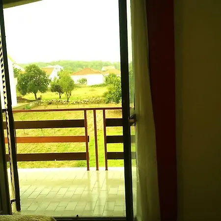 Beba Apartment