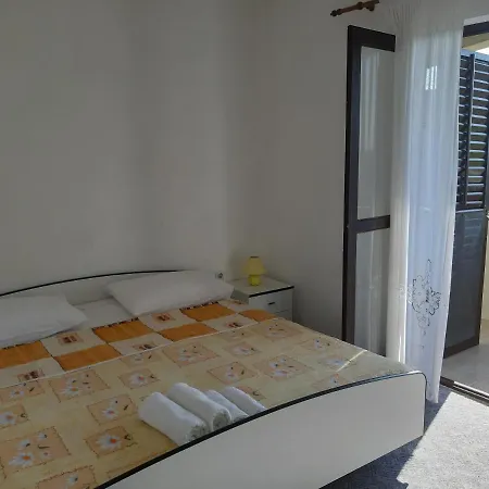 Apartment Beba