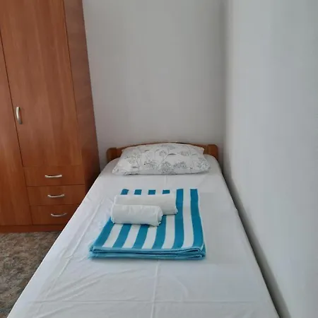 Beba * Zaton (Zadar)