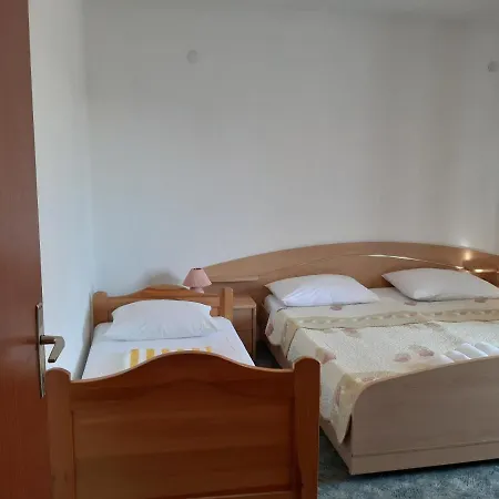 Beba Zaton (Zadar)