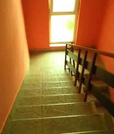 Appartement Beba Zaton (Zadar)