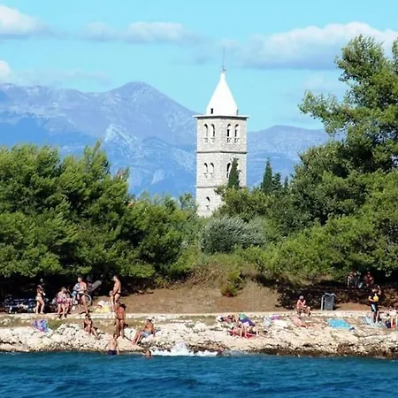 Beba Zaton (Zadar)