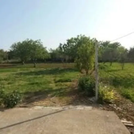 شقة Beba