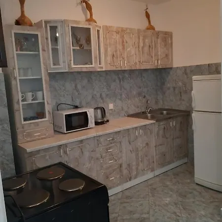 Beba Zaton (Zadar)