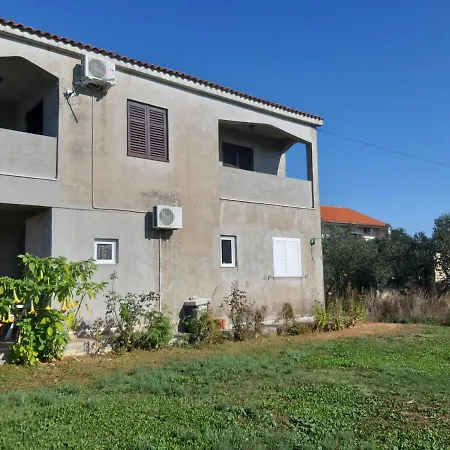 Beba Appartement